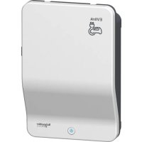 Notice SCHNEIDER EVB1A22P2KI Chargeur allume-cigare