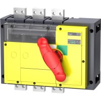 ComPact INV1000 SCHNEIDER