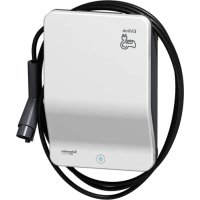 EVH3S3P0AK SCHNEIDER