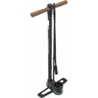 Rennkompressor NXT Digi SKS