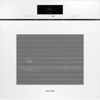 DGC 7865 HCX Pro MIELE