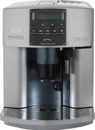  ESAM 3600  DELONGHI