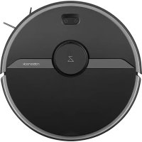 Roborock S6 Pure Xiaomi
