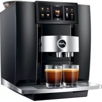 JURA GIGA 10 - Machine à café