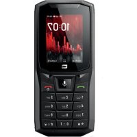 Notice CROSSCALL CORES4 Smartphone