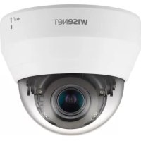 Hanwha QND7082R - Caméra de surveillance