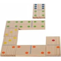 Notice Playtive HG04532 Jeu de boules