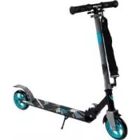 Notice Playtive IAN 271532 Trottinette électrique