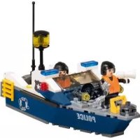 Notice Playtive IAN 295682 Remorque