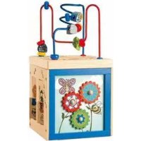 Notice Playtive IAN 91505 Jouet électronique éducatif