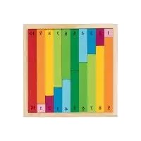 HG07094 Playtive