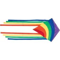 Notice Playtive HG04963 Cerf-volant