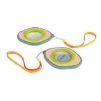 Notice Playtive IAN 398300 Lunette d'observation scientifique