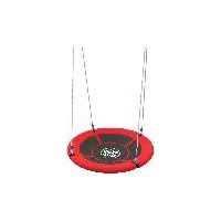 Notice Playtive IAN 384896 Houpačka