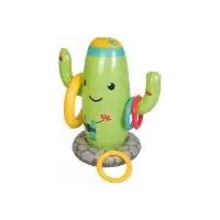 Notice Playtive IAN 398788 Jeu gonflable