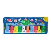 Notice Playtive IAN 366944 Jouet musical