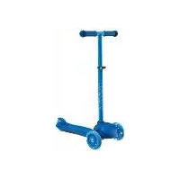 Notice Playtive IAN 374104 Trottinette électrique