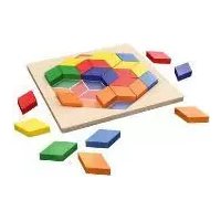 Notice Playtive IAN 366458 Jouets éducatifs