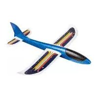 Notice Playtive IAN 406020 Jouet volant