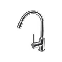 IAN 364643 Livarno Lux