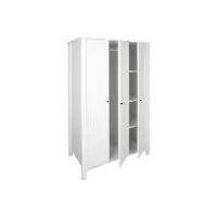 Notice Livarno Lux IAN 388150 Armoire
