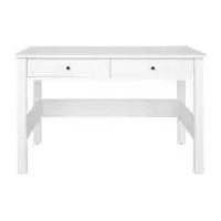 Notice Livarno Lux IAN 388148 Table console