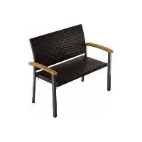 IAN 385802 Livarno Lux