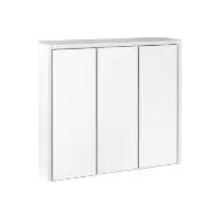 IAN 377190 Livarno Lux