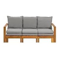 IAN 399246 Livarno Lux
