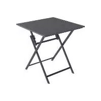 IAN 385809 Livarno Lux