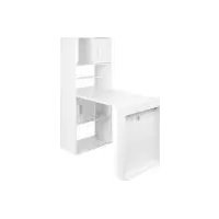 Notice Livarno Lux IAN 380201 Ufficio