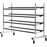 Notice Livarno Lux HG04222 Meuble de rangement