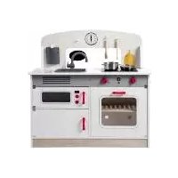 Notice Playtive HG07848 Four multifonction