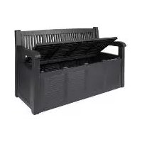 Notice Livarno Lux IAN 373400 Meuble de rangement