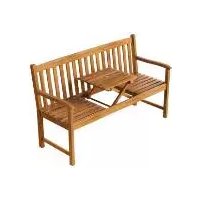 IAN 385784 Livarno Lux