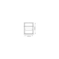 Notice Livarno Lux IAN 383951 Store pour fenêtre de toit