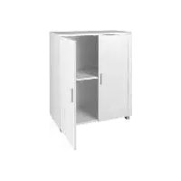 Notice Livarno Lux IAN 380188 Armoire
