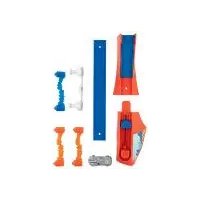 Notice Playtive IAN 386080 Lernspielzeug