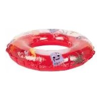 Notice Playtive IAN 399689 Ballon de plage