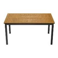 IAN 385811 Livarno Lux