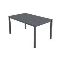 IAN 385814 Livarno Lux