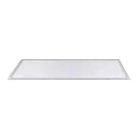 Notice Livarno Lux IAN 383941 Protection solaire extérieure