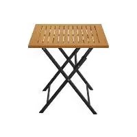 IAN 385800 Livarno Lux