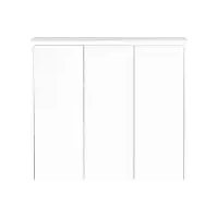 Notice Livarno Lux IAN 406077 Meuble de salle de bain
