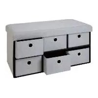 Notice Livarno Lux HG04224A Meuble de rangement