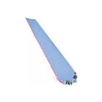 Notice Playtive HG05896B Lernspielzeug