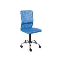Notice Livarno Lux IAN 380254 Sedia da ufficio
