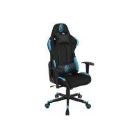 IAN 410850 Livarno Lux