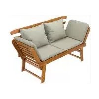 IAN 385781 Livarno Lux