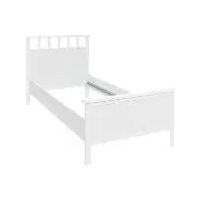 IAN 384685 Livarno Lux